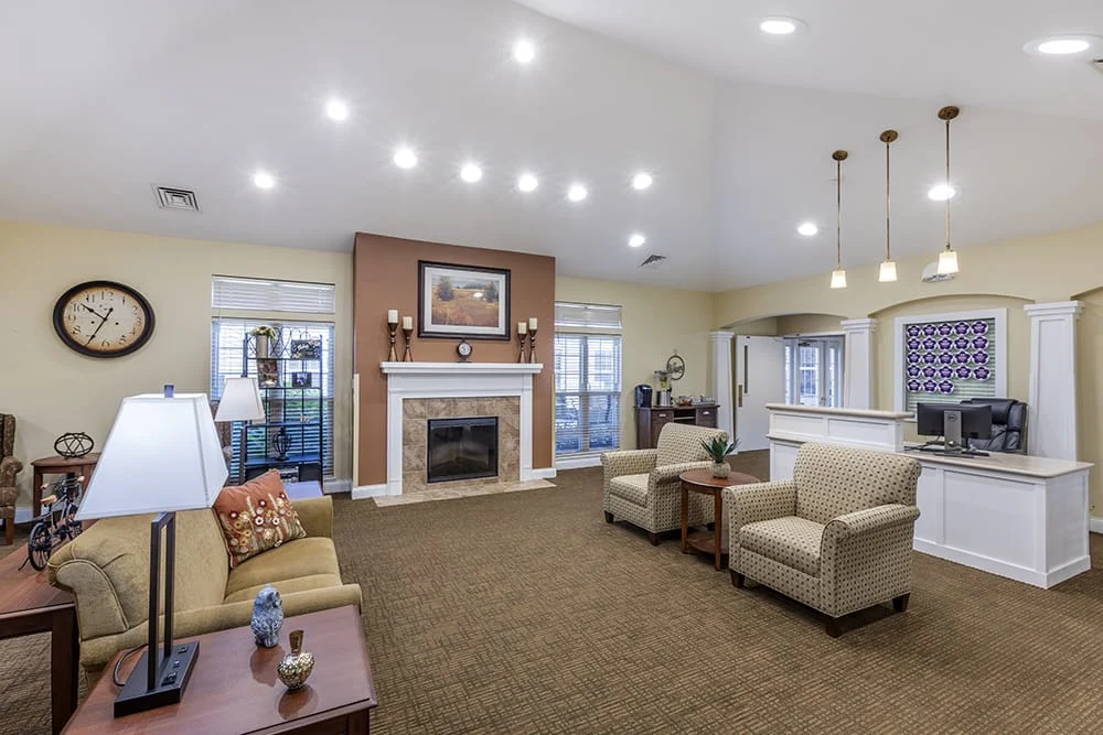 Image of Brookdale Kenosha (3)