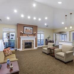 Image of Brookdale Kenosha (3)