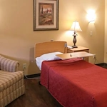 Image of Heritage Court Post Acute Of Scottsdale (2)