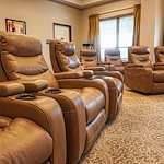 Image of The Legacy at Oak Hill (8)