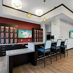 Image of Edencrest at Kettlestone (4)