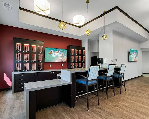 Image of Edencrest at Kettlestone (4)