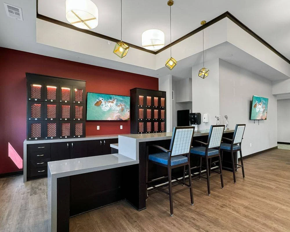 Image of Edencrest at Kettlestone (4)