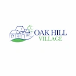 Image of Oak Hill Center For Rehabilitation And Nursing (1)