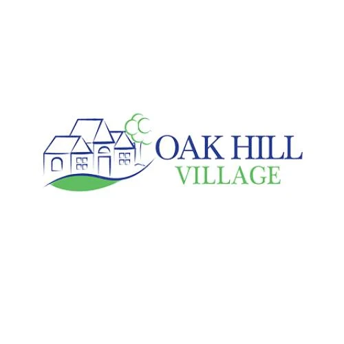 Image of Oak Hill Center For Rehabilitation And Nursing (1)