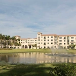 Image of Health Center At Sinai Residences (1)