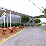 Image of Metairie Health Care Center (1)