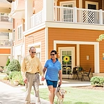 Image of Penick Village (8)