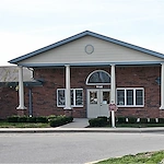 Image of Country Charm (1)