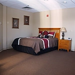 Image of Skaalen Nursing And Rehabilitation Center (4)