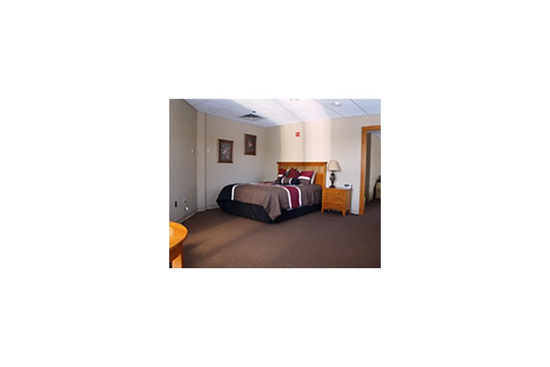 Image of Skaalen Nursing And Rehabilitation Center (4)