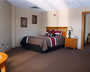 Image of Skaalen Nursing And Rehabilitation Center (4)