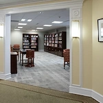 Image of Clark at Franklin Health Services (6)