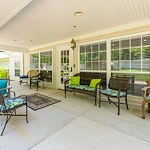 Image of The Pinnacle of Louisville (2)