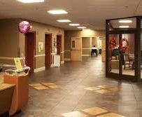 Image of Deanwood Rehabilitation And Wellness Center (3)