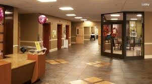 Image of Deanwood Rehabilitation And Wellness Center (3)