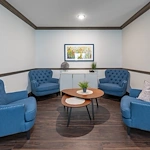 Image of Jefferson Park Senior Apartments (6)