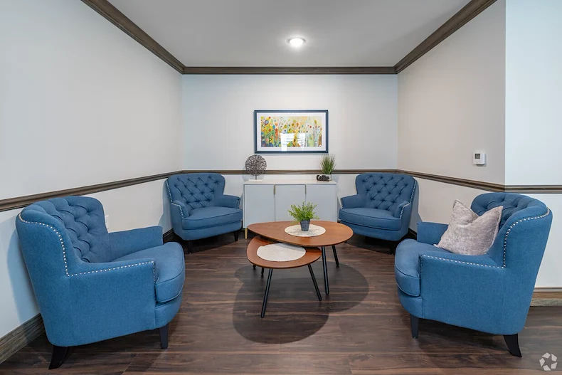 Image of Jefferson Park Senior Apartments (6)