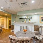 Image of Allerton House at Harbor Park (6)