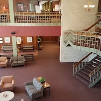 Image of Cerenity Healthcare Humboldt (3)