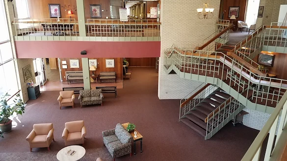 Image of Cerenity Healthcare Humboldt (3)