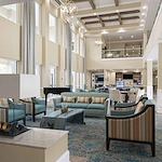 Image of The Pineapple House at Sapphire Lakes (2)