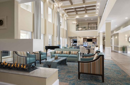Image of The Pineapple House at Sapphire Lakes (2)