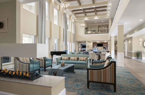 Image of The Pineapple House at Sapphire Lakes (2)