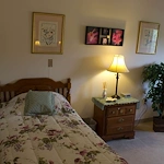 Image of Clarks Summit Senior Living (7)