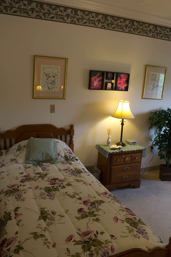 Image of Clarks Summit Senior Living (7)