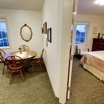 Image of The Homestead Assisted Living (3)