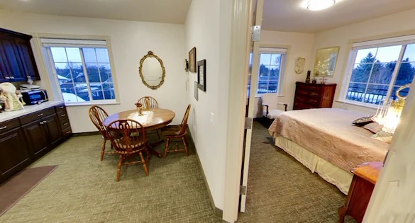 Image of The Homestead Assisted Living (3)