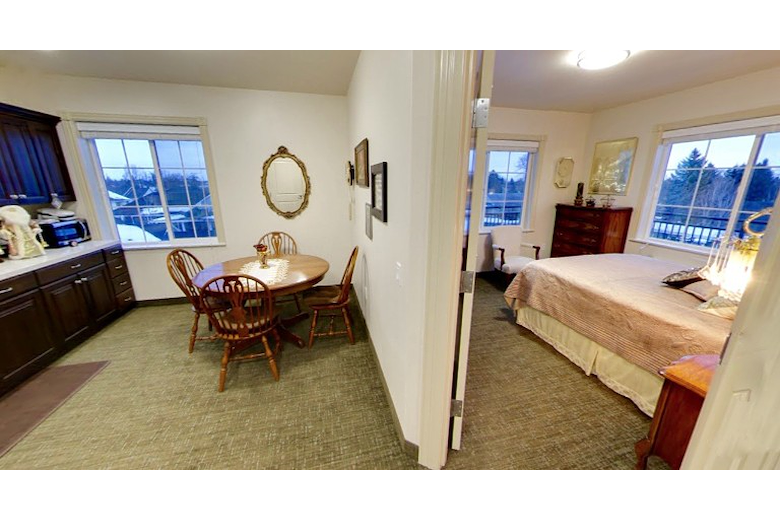 Image of The Homestead Assisted Living (3)