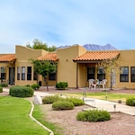 Image of Silver Springs (1)