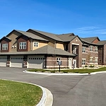 Image of Highlands at Aero Park (2)