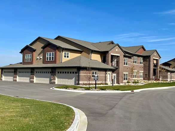 Image of Highlands at Aero Park (2)