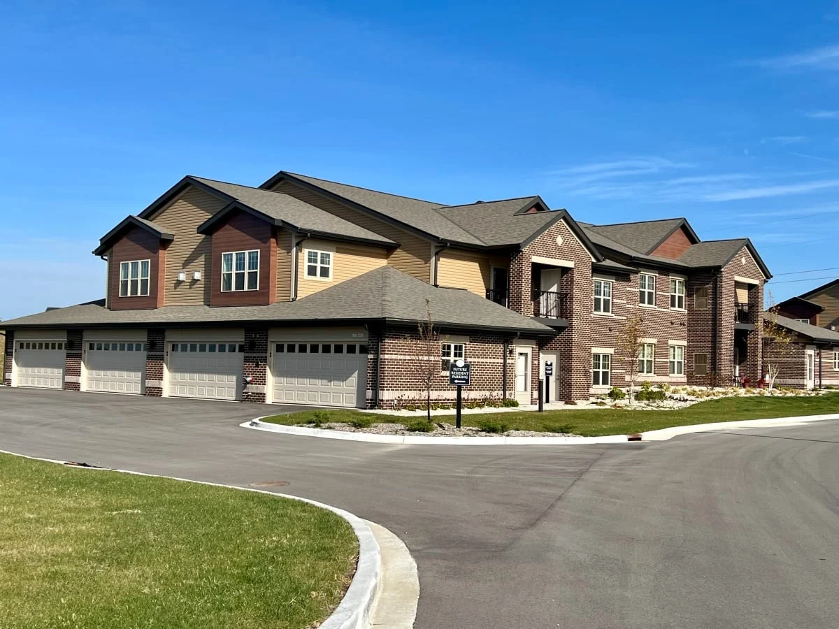 Image of Highlands at Aero Park (2)