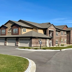 Image of Highlands at Aero Park (2)
