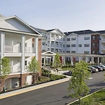 Image of Brightview Randolph (1)