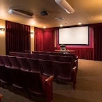 Image of Cherrywood Village (7)