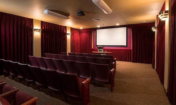 Image of Cherrywood Village (7)