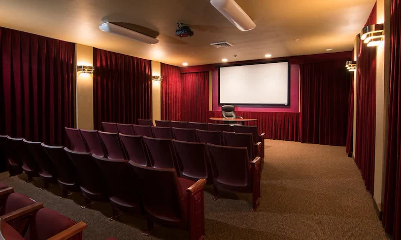 Image of Cherrywood Village (7)