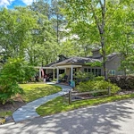 Image of The Village at Summerville Health Center (9)