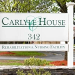 Image of Carlyle House (1)