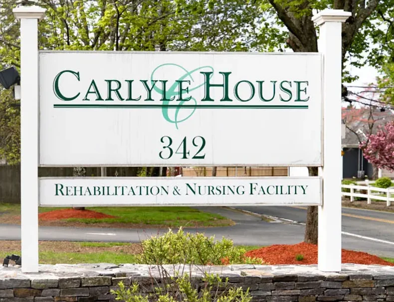 Image of Carlyle House (1)