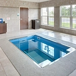 Image of PruittHealth - Fleming Island (8)