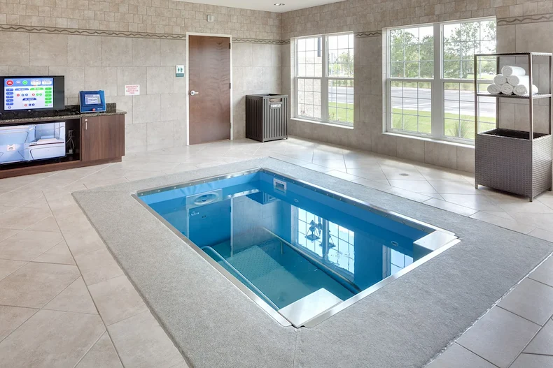 Image of PruittHealth - Fleming Island (8)