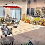 Image of The Plaza At Westwood (2)