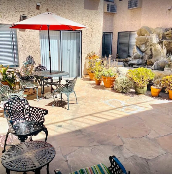 Image of The Plaza At Westwood (2)