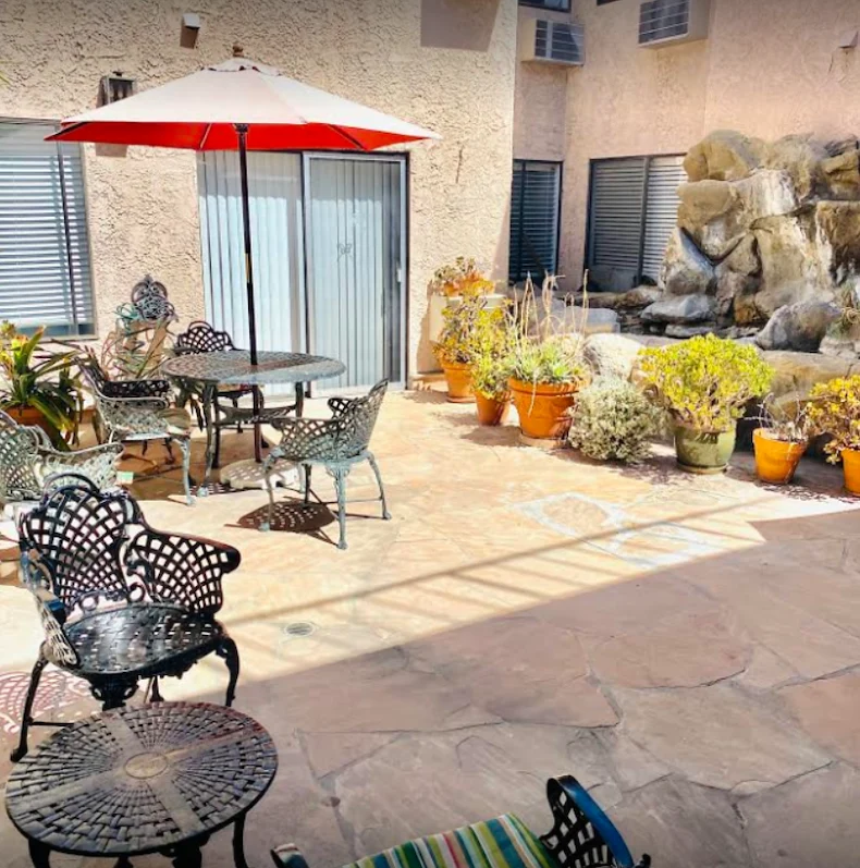 Image of The Plaza At Westwood (2)